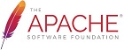 APACHE LICENCES